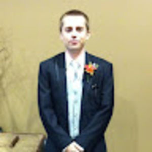 Meet your Posher, Neil